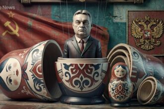 „Meggyilkolni” Orbánt: így készít elő véres álhírt Putyin, hogy Ukrajnát vádolja